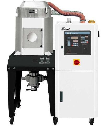 > </div>
<div class=